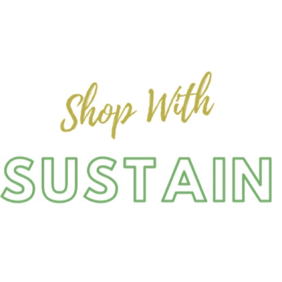 shopwithsustain